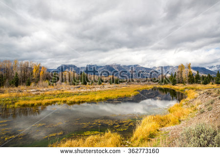 Schwabachers Landing Stock Photos, Images, & Pictures.