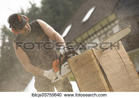 Stock Photography of 