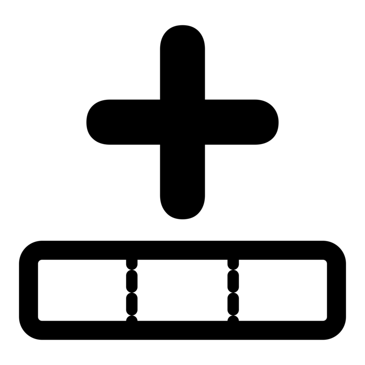 Symbol,Cross,Logo Vector Clipart.