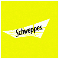 Schweppes.