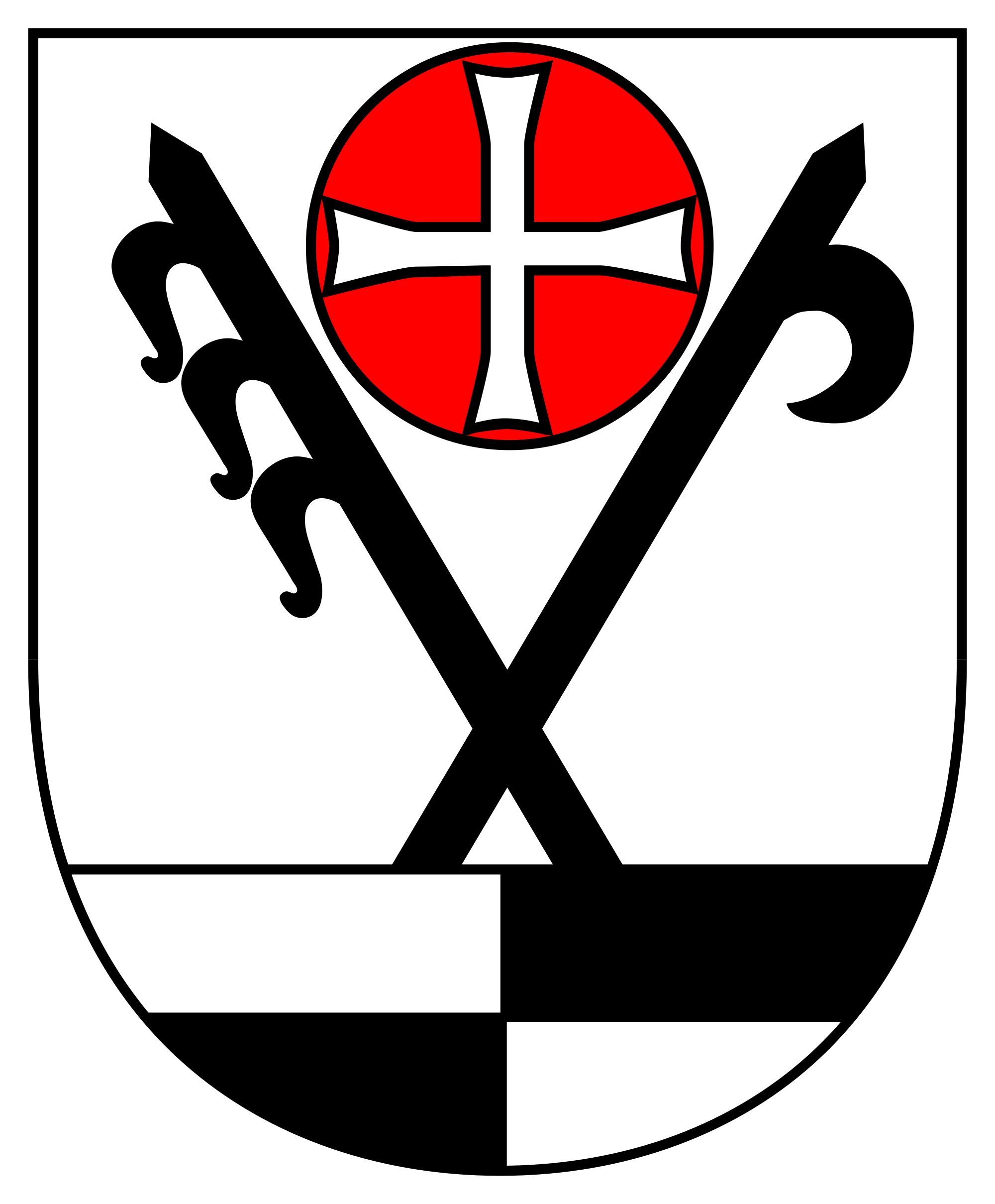 File:Wappen Landkreis Schwaebisch Hall.svg.