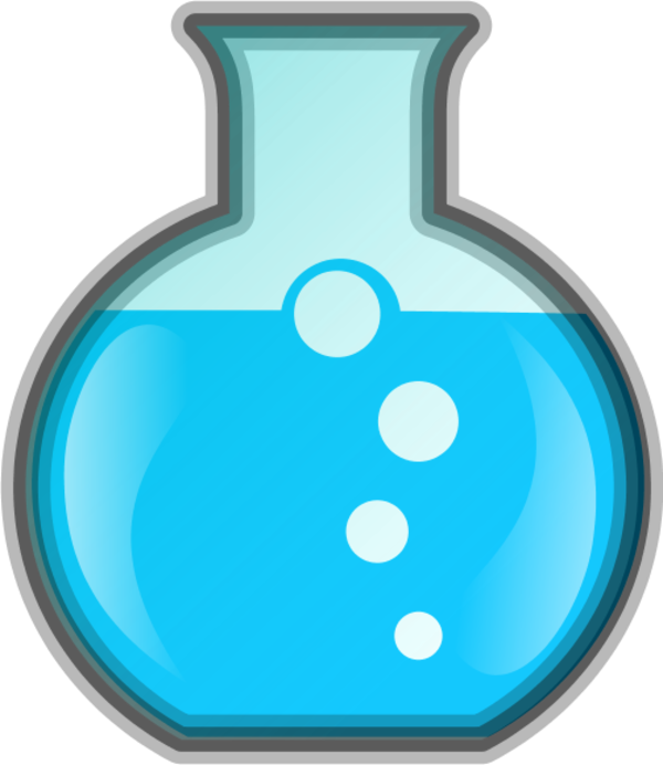 Free Science Bottle Cliparts, Download Free Clip Art, Free.