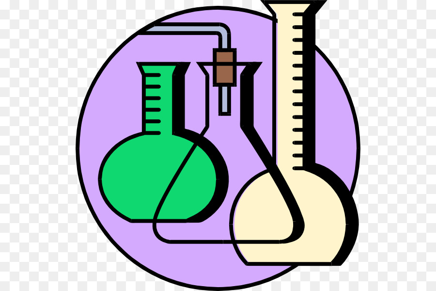 The best free Chemistry clipart images. Download from 145.