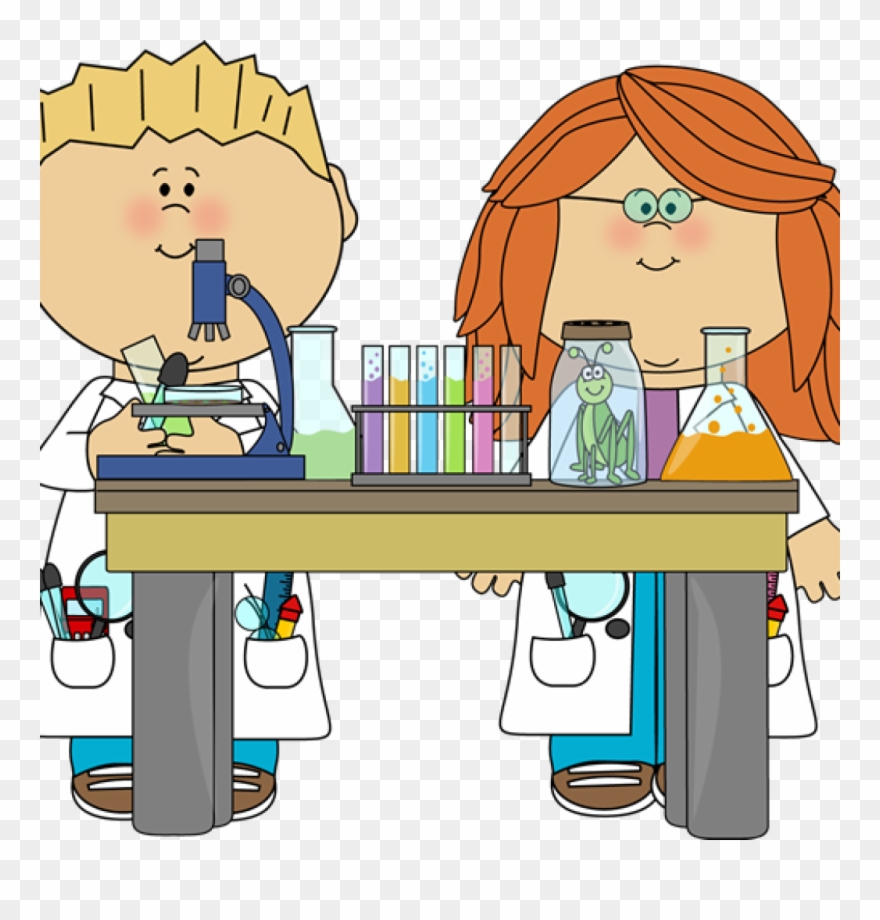 Science Clip Art Images Clipart Free Download.
