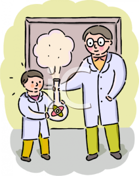 Science clipart for teachers 3 » Clipart Station.