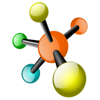 Download Science Free PNG photo images and clipart.