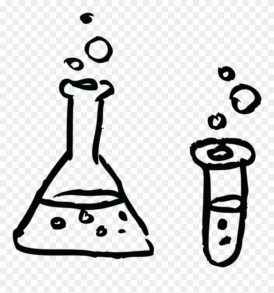 science club clipart 10 free Cliparts | Download images on Clipground 2024
