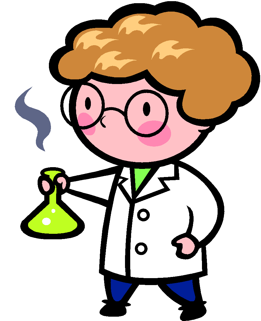 Clipart science science fair, Clipart science science fair.