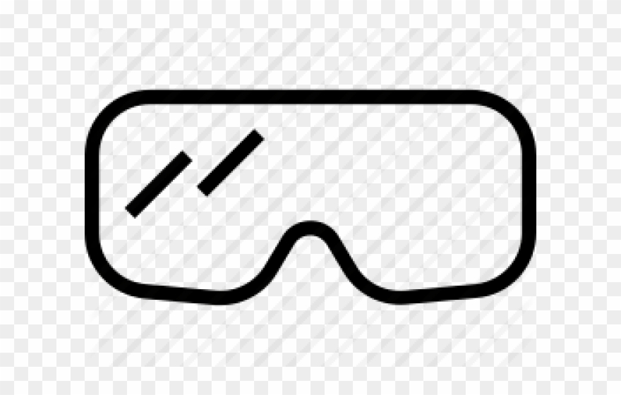 science goggles clipart 10 free Cliparts | Download images on