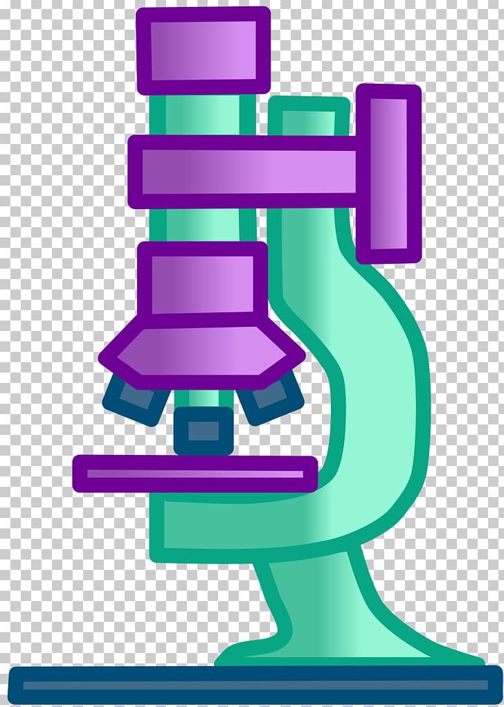 Laboratory Scientific Instrument Science Test Tubes PNG.
