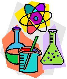 24+ Science Lab Clipart.