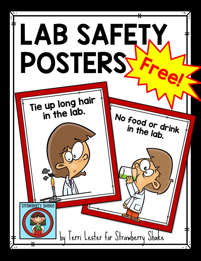 science lab no eating or drinking clipart 20 free Cliparts | Download ...