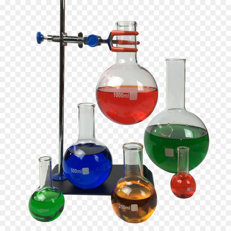 Science Lab Png (85+ images).