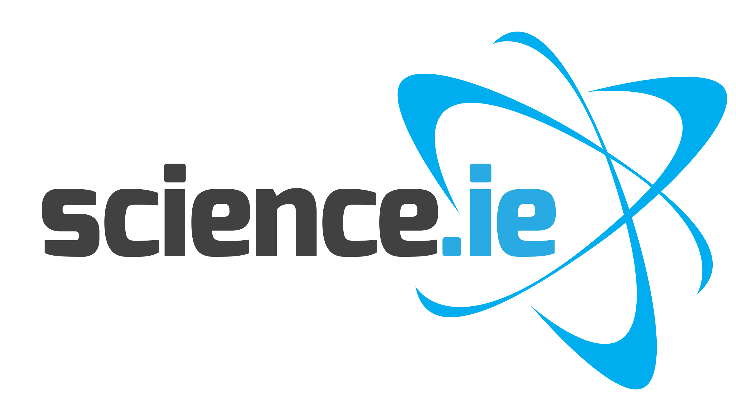 File:Science ie Logo.png.
