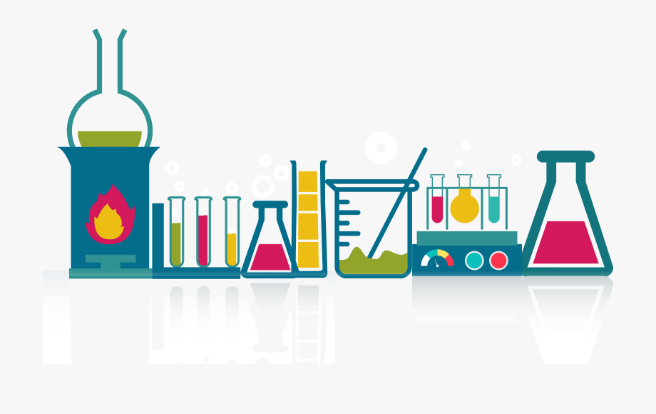 Matter Particle Chemistry Gas Ion Chemistry 2400*1411.