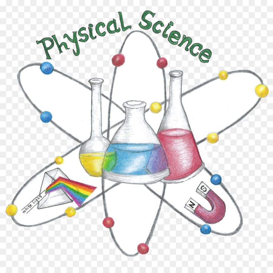 Science Physics Clipart 10 Free Cliparts Download Images On