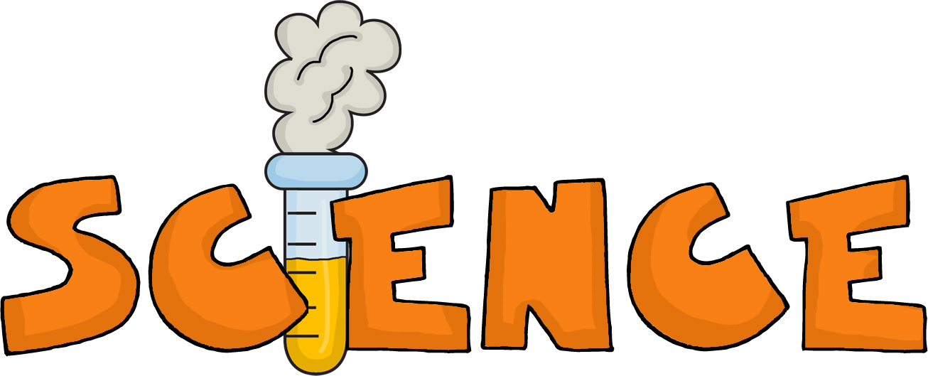 Free Science Cliparts, Download Free Clip Art, Free Clip Art.