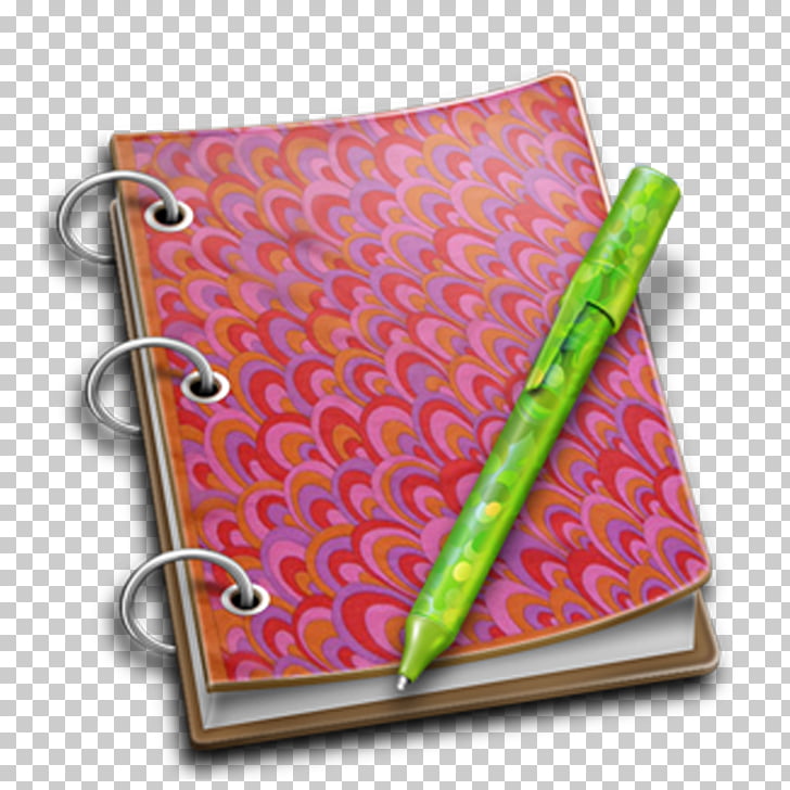 Science fair Book Technology Child, notebook PNG clipart.