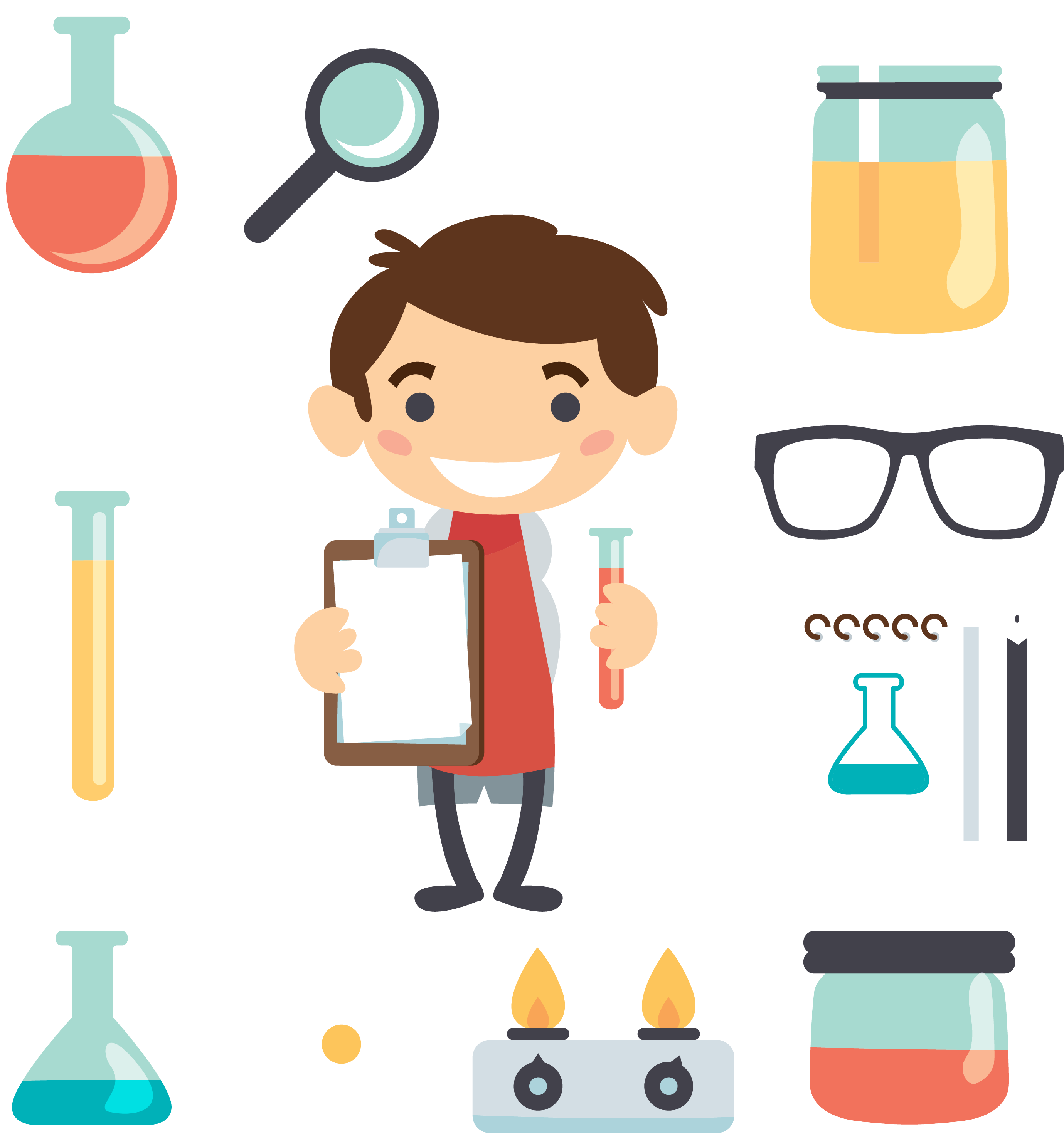 science vector clipart 10 free Cliparts | Download images on Clipground