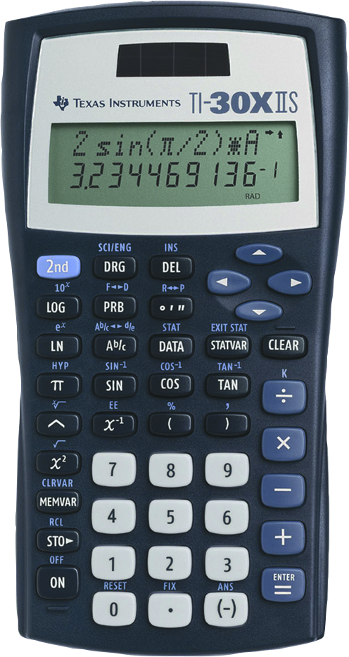 scientific calculator clipart 20 free Cliparts | Download images on