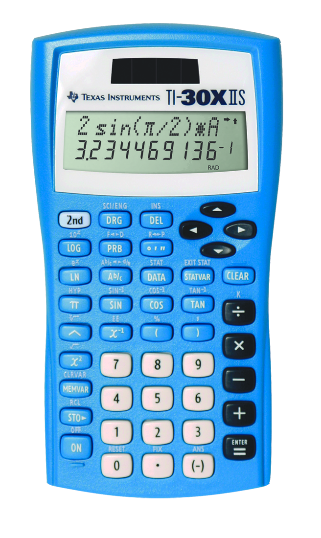 scientific calculator clipart 20 free Cliparts | Download images on