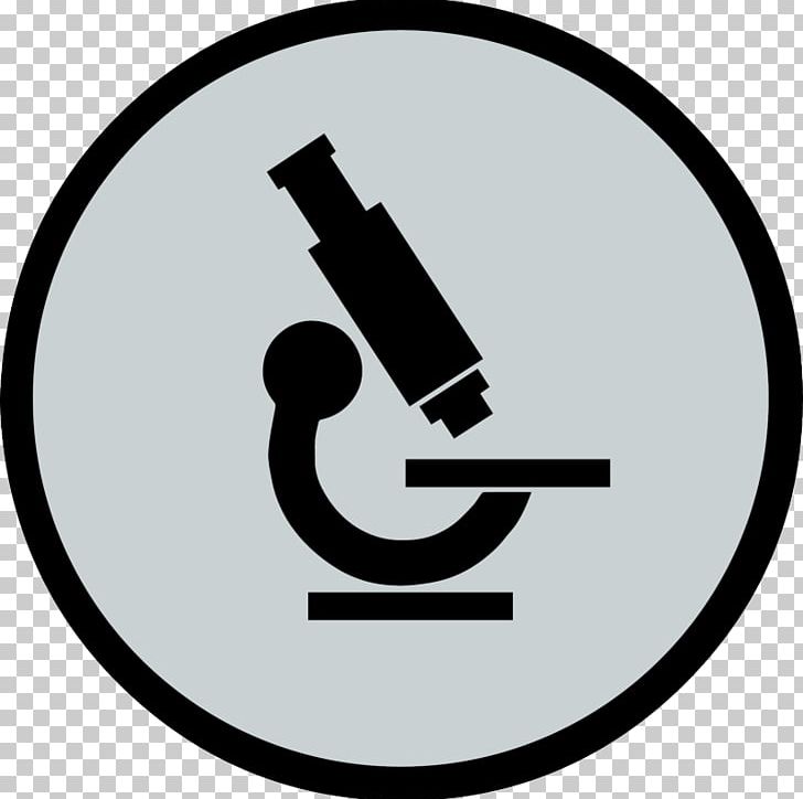 Symbol Logo Science Models Of Scientific Inquiry PNG.