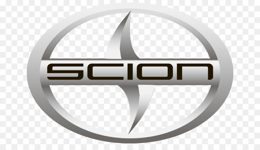 scion png 10 free Cliparts | Download images on Clipground 2021