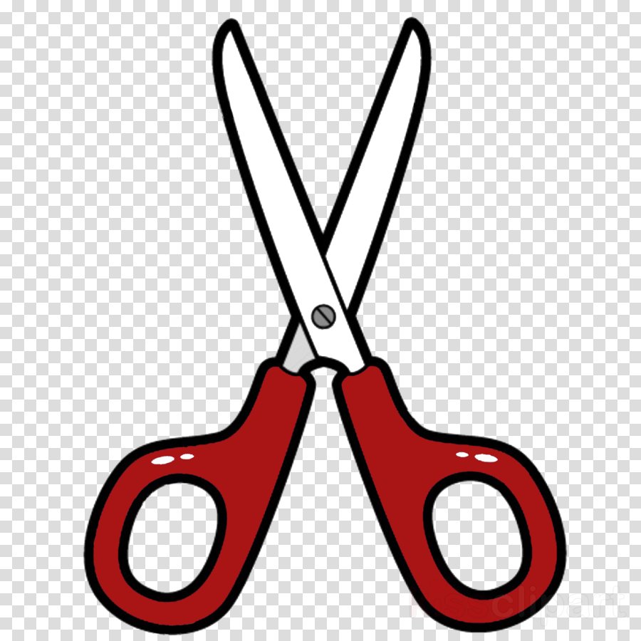 scissor line clipart 10 free Cliparts | Download images on Clipground 2021