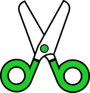 Scissors Clip Art Download.