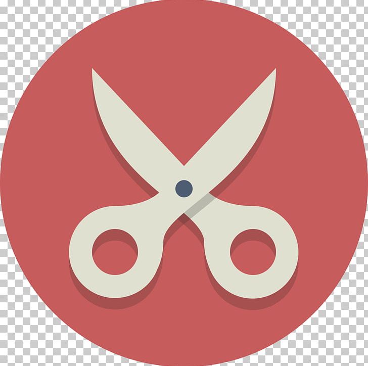 Computer Icons Scissors PNG, Clipart, Circle, Computer Icons.