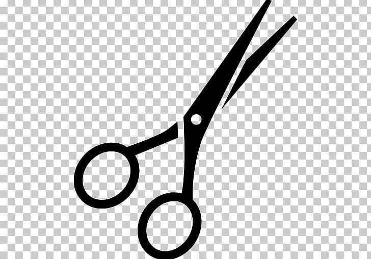 scissors cutting hair clipart 10 free Cliparts | Download ...