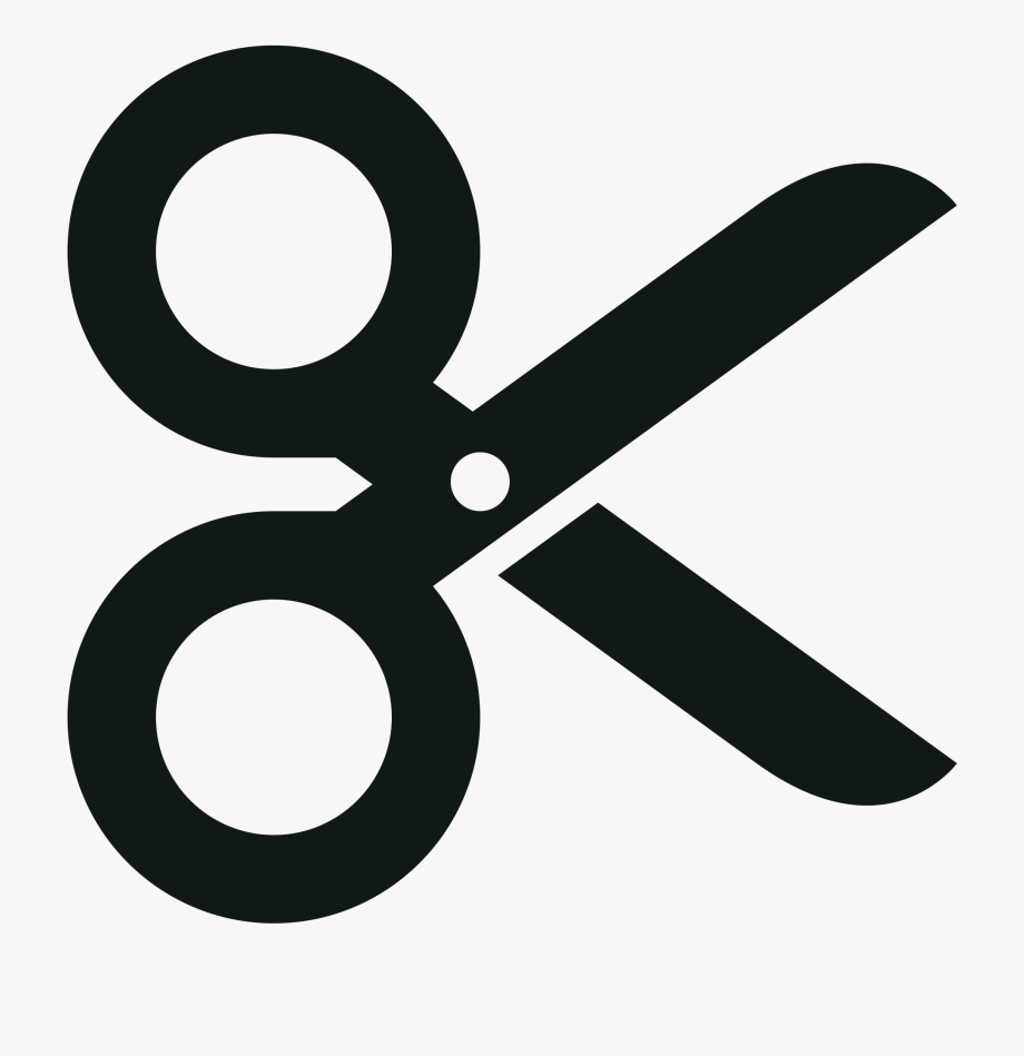 scissors icon png 10 free Cliparts | Download images on Clipground 2020