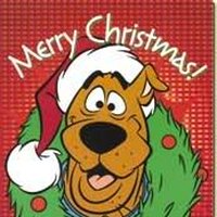 scooby doo christmas clipart 20 free Cliparts Download 