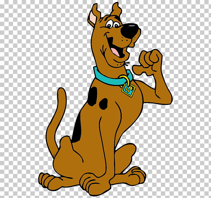 scooby doo clipart free 10 free Cliparts | Download images on ...