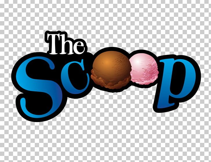 Ice Cream Parlor Food Scoops The Scoop Shovel PNG, Clipart.