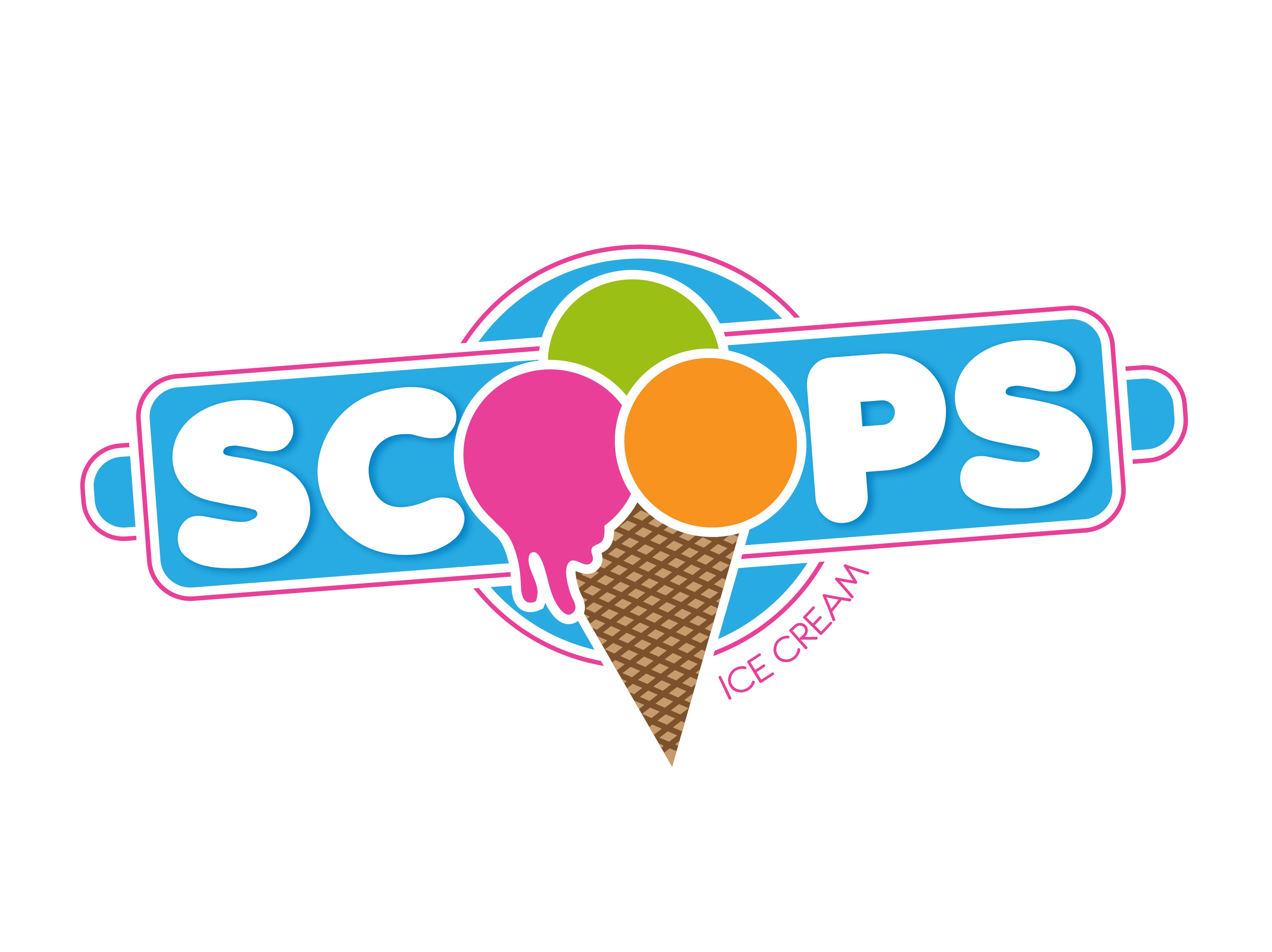 the-cupcake-criminal-zyliss-ice-cream-scoop