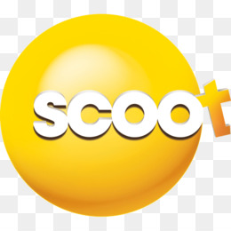 Scoot PNG and Scoot Transparent Clipart Free Download..
