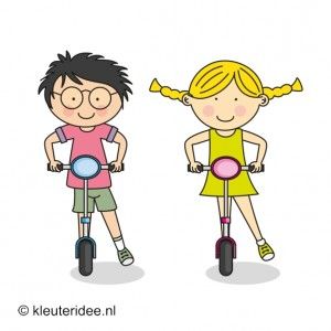 25+ best ideas about Children's Scooters on Pinterest.