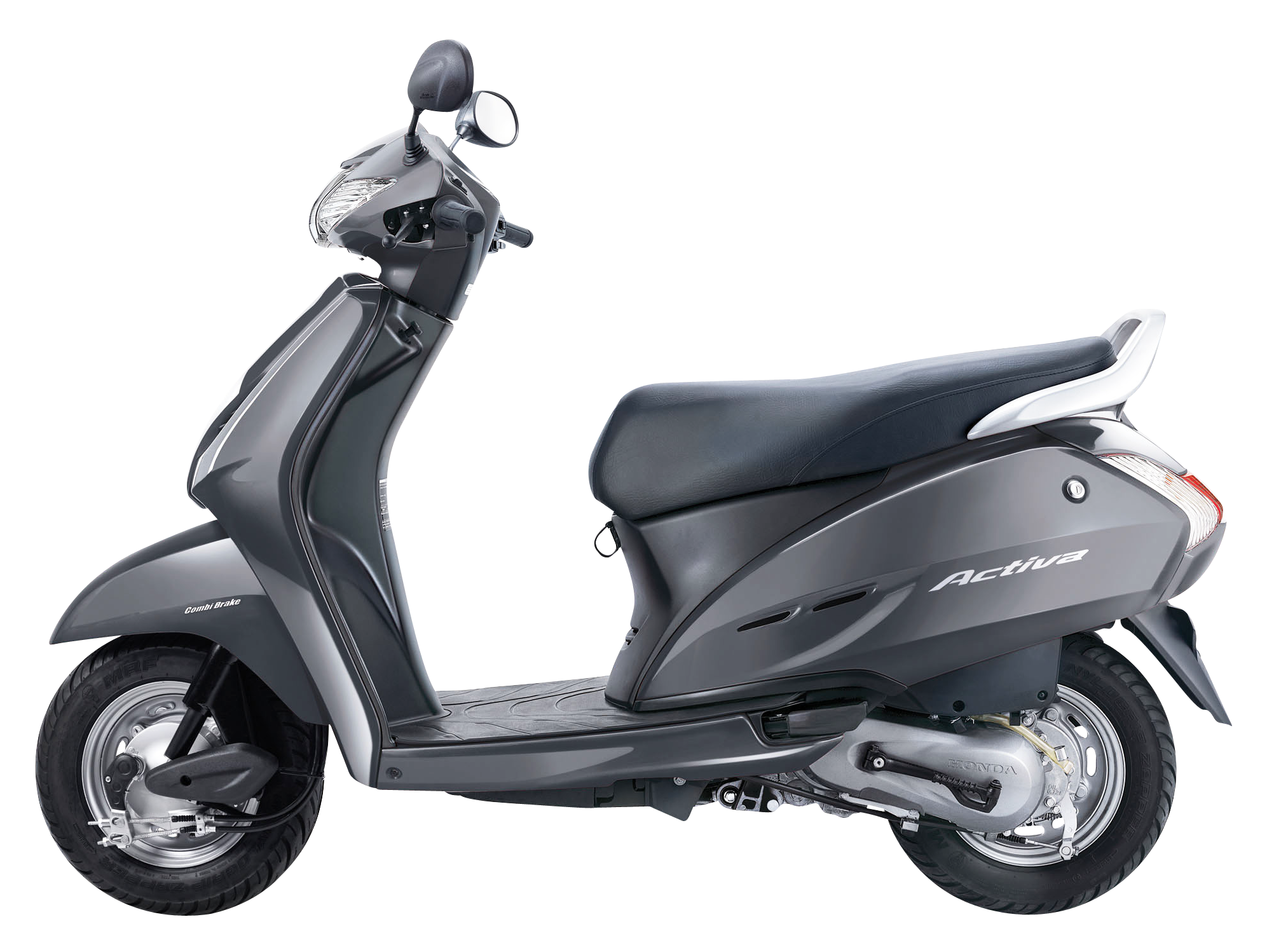 scooty-png-10-free-cliparts-download-images-on-clipground-2023