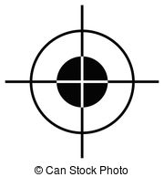 Scope Clip Art and Stock Illustrations. 6,110 Scope EPS.