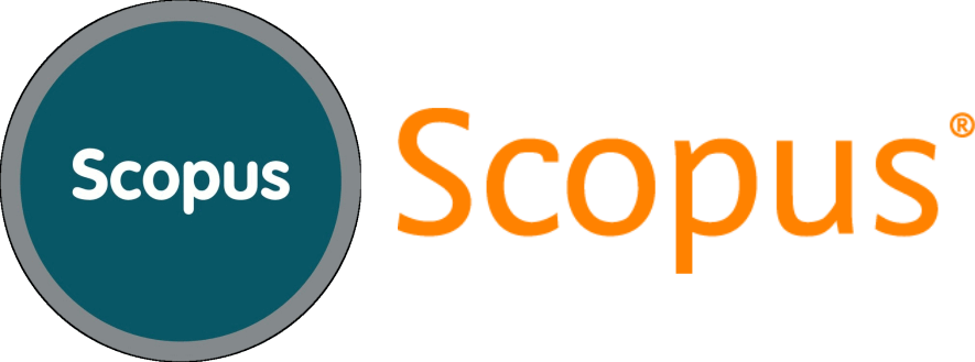 Сайт scopus com. Scopus картинки. Скопус лого. Система Scopus.. Scopus web of Science.
