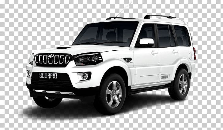 scorpio car clipart image 10 free Cliparts | Download images on