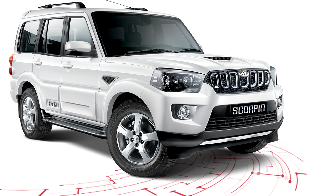 scorpio car png 10 free Cliparts | Download images on Clipground 2021