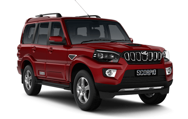 scorpio car png 10 free Cliparts | Download images on Clipground 2021