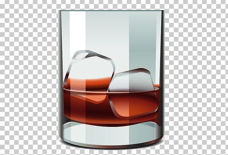 Whiskey Scotch Whisky Glencairn Whisky Glass PNG, Clipart.