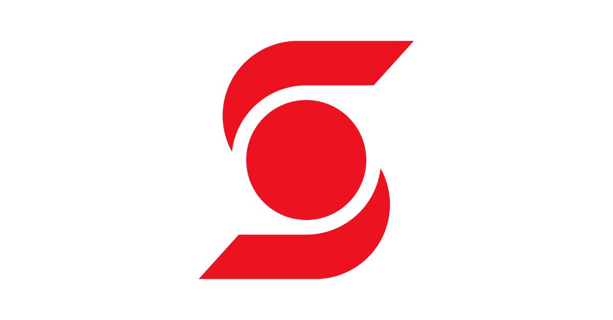 Scotiabank Logo.