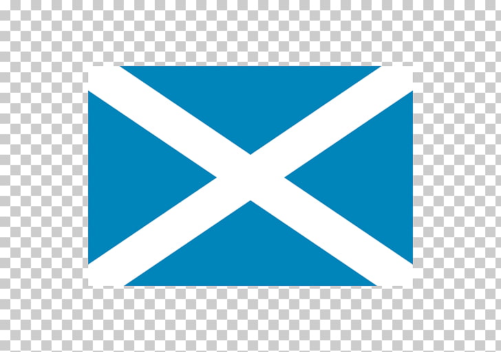 Flag of Scotland Flag of Jamaica, Flag PNG clipart.