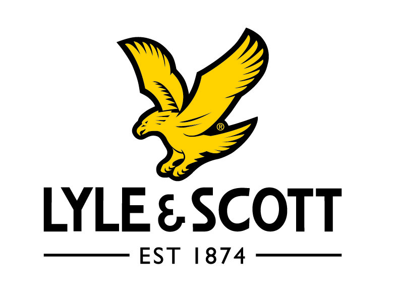 Lyle & Scott signs Dartmouth Brands to design, manufacture.