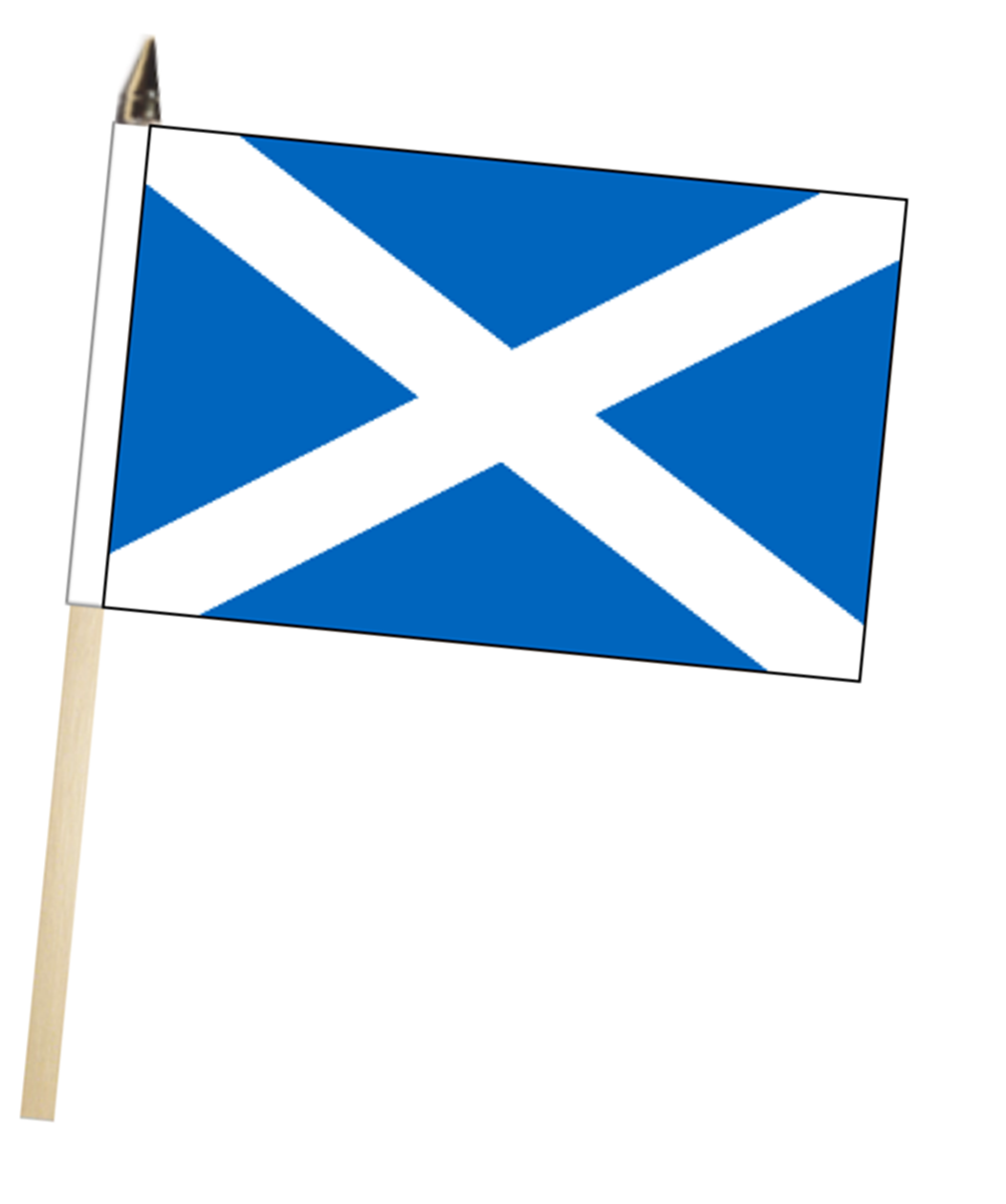 Collection of Scotland clipart.