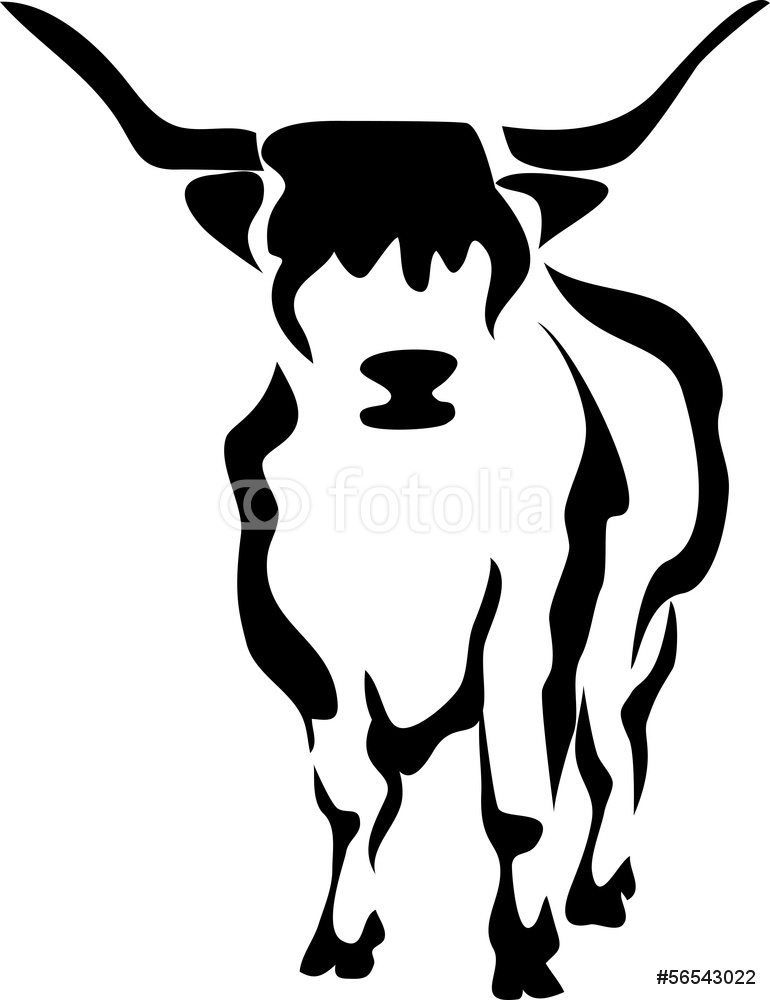 Free Free 180 Highland Cow Svg Free SVG PNG EPS DXF File